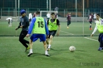 20.02.2019 Dacii Bucuresti - Juventus Rahova poza 10530993200000__X0F7279.jpg